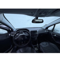 Retroviseur droit PEUGEOT 208 1 Photo n°17