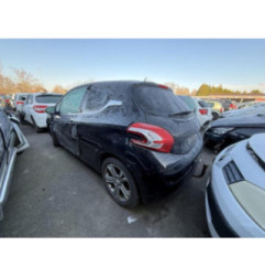 Retroviseur droit PEUGEOT 208 1 Photo n°18