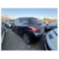 Retroviseur droit PEUGEOT 208 1