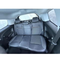 Retroviseur droit PEUGEOT 208 1 Photo n°19