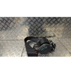 Ceinture avant droit FORD FOCUS 1 Photo n°1