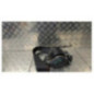 Ceinture avant droit FORD FOCUS 1