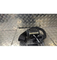 Ceinture avant droit FORD FOCUS 1