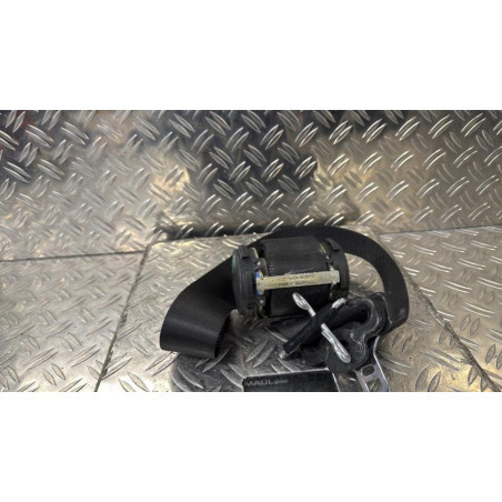 Ceinture avant droit FORD FOCUS 1