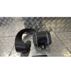 Ceinture avant droit FORD FOCUS 1 Photo n°3