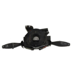 Com (Bloc Contacteur Tournant+Commodo Essuie Glace+Commodo Phare) FORD FOCUS 1 Photo n°1