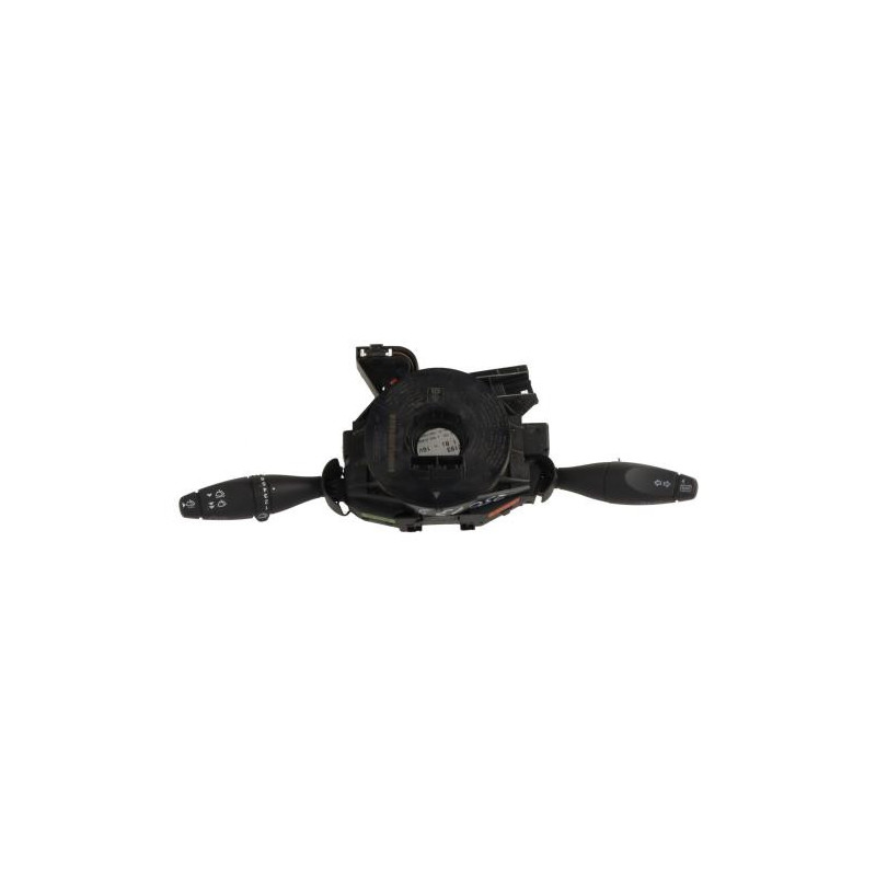 Com (Bloc Contacteur Tournant+Commodo Essuie Glace+Commodo Phare) FORD FOCUS 1