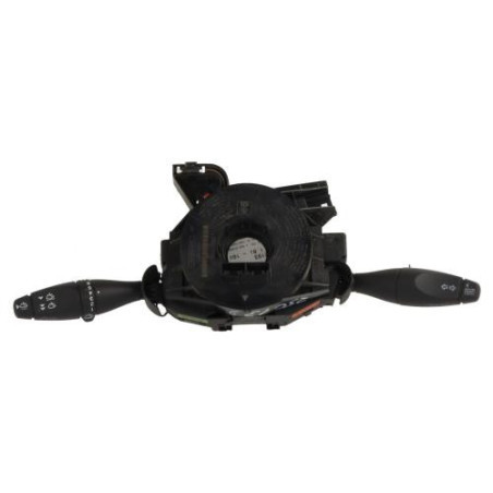 Com (Bloc Contacteur Tournant+Commodo Essuie Glace+Commodo Phare) FORD FOCUS 1 Photo n°1