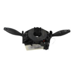 Com (Bloc Contacteur Tournant+Commodo Essuie Glace+Commodo Phare) FORD FOCUS 1 Photo n°4