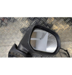Retroviseur droit CITROEN C4 GRAND PICASSO 1 Photo n°1