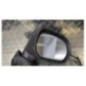 Retroviseur droit CITROEN C4 GRAND PICASSO 1