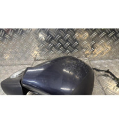Retroviseur droit CITROEN C4 GRAND PICASSO 1