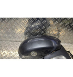 Retroviseur droit CITROEN C4 GRAND PICASSO 1 Photo n°3