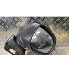 Retroviseur droit CITROEN C4 GRAND PICASSO 1 Photo n°4