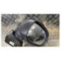 Retroviseur droit CITROEN C4 GRAND PICASSO 1
