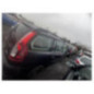 Retroviseur droit CITROEN C4 GRAND PICASSO 1