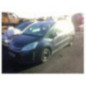 Com (Bloc Contacteur Tournant+Commodo Essuie Glace+Commodo Phare) CITROEN C4 GRAND PICASSO 1
