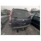 Com (Bloc Contacteur Tournant+Commodo Essuie Glace+Commodo Phare) CITROEN C4 GRAND PICASSO 1