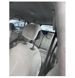 Com (Bloc Contacteur Tournant+Commodo Essuie Glace+Commodo Phare) CITROEN C4 GRAND PICASSO 1 Photo n°14