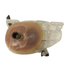Vase d'expansion RENAULT TWINGO 3 Photo n°1