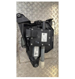 Bloc electrique de frein a main CITROEN C4 GRAND PICASSO 1 Photo n°1