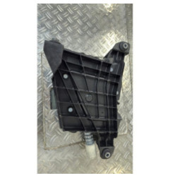 Bloc electrique de frein a main CITROEN C4 GRAND PICASSO 1