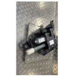 Bloc electrique de frein a main CITROEN C4 GRAND PICASSO 1 Photo n°3