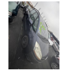 Bloc electrique de frein a main CITROEN C4 GRAND PICASSO 1 Photo n°8