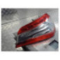 Feu arriere principal gauche (feux) PEUGEOT 508 1 SW