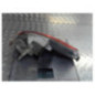 Feu arriere principal gauche (feux) PEUGEOT 508 1 SW