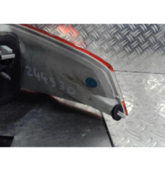 Feu arriere principal gauche (feux) PEUGEOT 508 1 SW Photo n°6