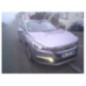 Feu arriere principal gauche (feux) PEUGEOT 508 1 SW