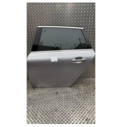 Porte arriere gauche PEUGEOT 508 1 SW Photo n°1