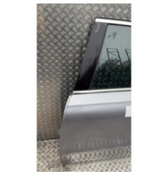 Porte arriere gauche PEUGEOT 508 1 SW