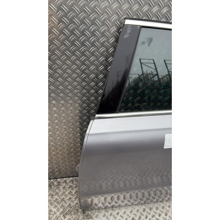 Porte arriere gauche PEUGEOT 508 1 SW