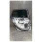 Porte arriere gauche PEUGEOT 508 1 SW