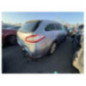 Porte arriere gauche PEUGEOT 508 1 SW