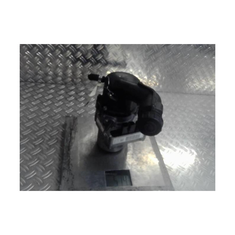 Pompe de direction PEUGEOT 508 1 SW