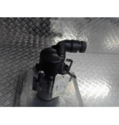 Pompe de direction PEUGEOT 508 1 SW Photo n°4