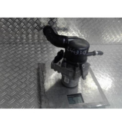 Pompe de direction PEUGEOT 508 1 SW Photo n°5