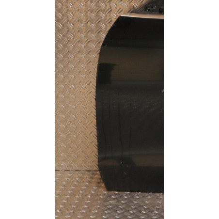 Porte avant gauche AUDI A5 1