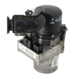 Pompe de direction PEUGEOT 508 1 SW Photo n°6