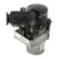 Pompe de direction PEUGEOT 508 1 SW
