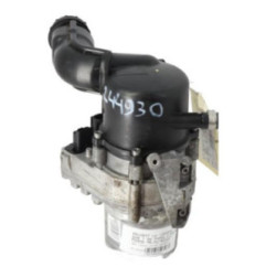 Pompe de direction PEUGEOT 508 1 SW Photo n°7