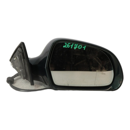 Retroviseur droit AUDI A5 1
