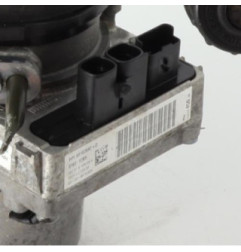 Pompe de direction PEUGEOT 508 1 SW Photo n°11