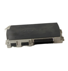 Amplificateur audio AUDI A7 1 Photo n°1