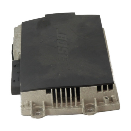 Amplificateur audio AUDI A7 1