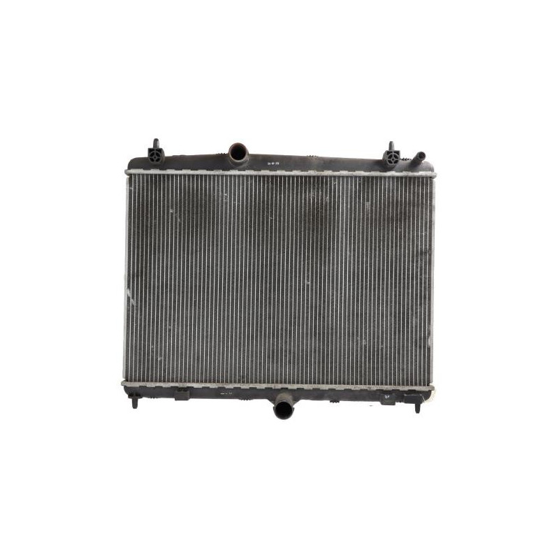 Radiateur eau PEUGEOT 508 1 SW