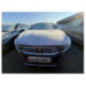 Radiateur eau PEUGEOT 508 1 SW
